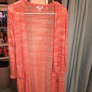 ‼️BOGO SPECIAL‼️NWOT XS LulaRoe Sarah